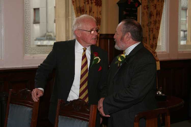 Images/minden dinner 2009 036 copy.jpg